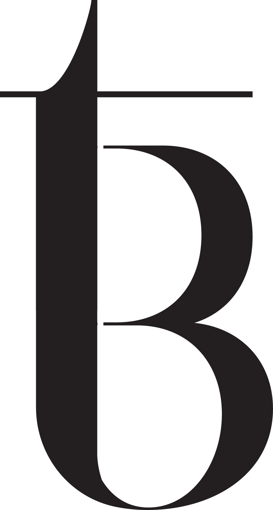 Haarstudio The Bangs - Friseur Wien, professionelles Hairstyling, Haarschnitt für Damen und Herren, Haarfarbe, Trendfrisuren, Top Haarstylisten in Wien, luxuriöse Friseurdienstleistungen.